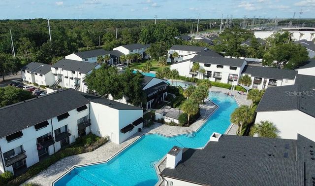 4403 S SEMORAN BOULEVARD 6, Orlando, FL 32822
