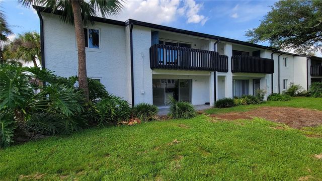 4403 S SEMORAN BOULEVARD 6, Orlando, FL 32822
