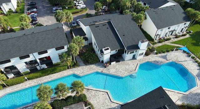 4403 S SEMORAN BOULEVARD 6, Orlando, FL 32822