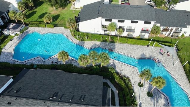 4403 S SEMORAN BOULEVARD 6, Orlando, FL 32822