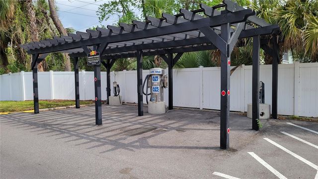 4403 S SEMORAN BOULEVARD 6, Orlando, FL 32822