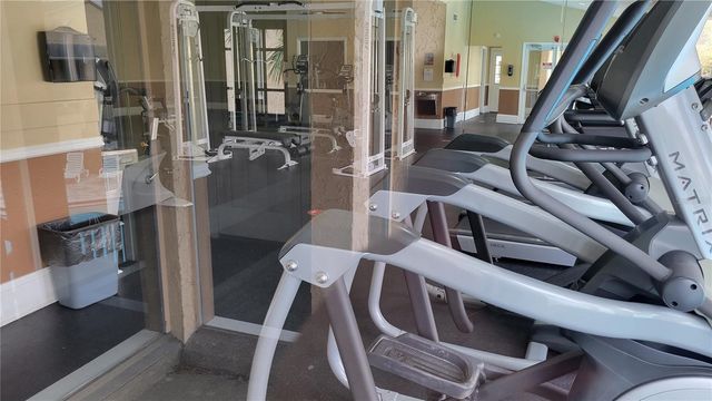 4403 S SEMORAN BOULEVARD 6, Orlando, FL 32822