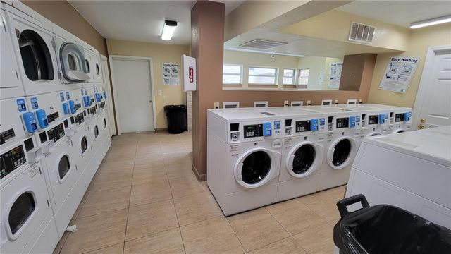 4403 S SEMORAN BOULEVARD 6, Orlando, FL 32822