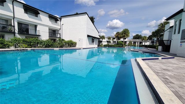 4403 S SEMORAN BOULEVARD 6, Orlando, FL 32822