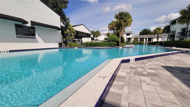 4403 S SEMORAN BOULEVARD 6, Orlando, FL 32822