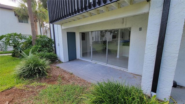 4403 S SEMORAN BOULEVARD 6, Orlando, FL 32822