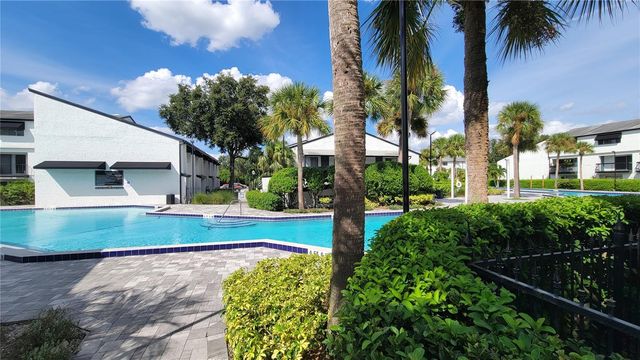 4403 S SEMORAN BOULEVARD 6, Orlando, FL 32822