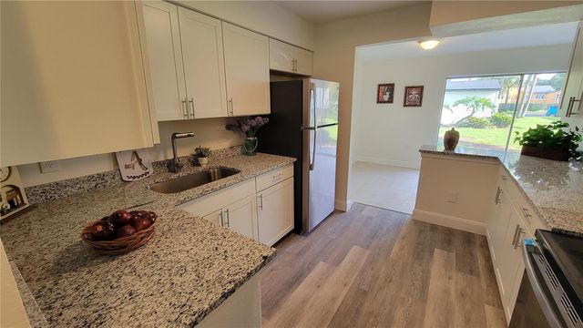 4403 S SEMORAN BOULEVARD 6, Orlando, FL 32822