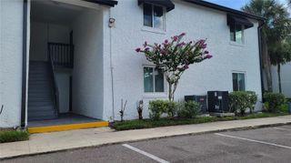 4403 S SEMORAN BOULEVARD 6, Orlando, FL 32822