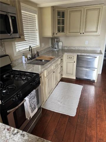 565 Rose, Twin Peaks, CA 92391