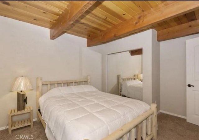 565 Rose, Twin Peaks, CA 92391