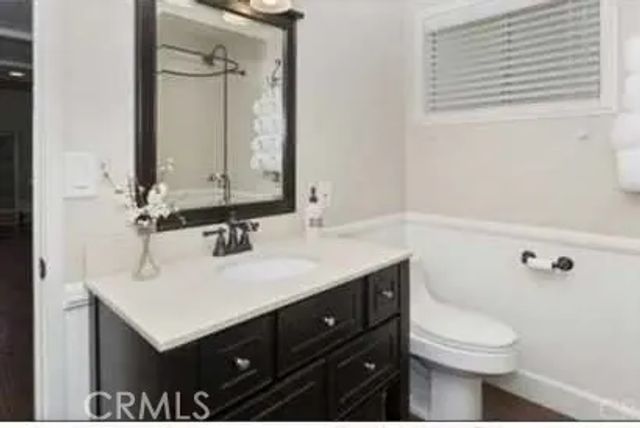 565 Rose, Twin Peaks, CA 92391