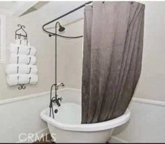 565 Rose, Twin Peaks, CA 92391