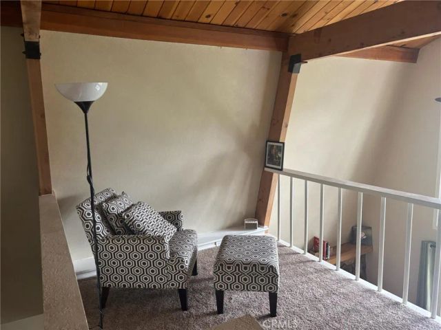 565 Rose, Twin Peaks, CA 92391