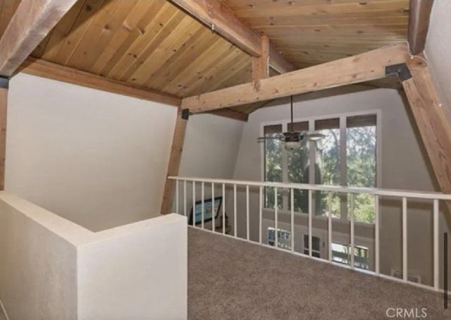 565 Rose, Twin Peaks, CA 92391