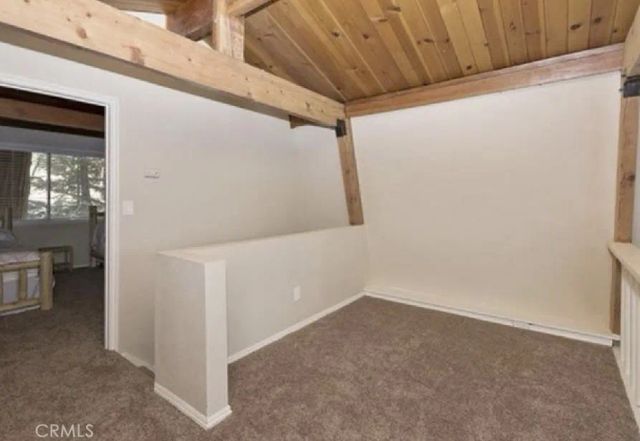 565 Rose, Twin Peaks, CA 92391