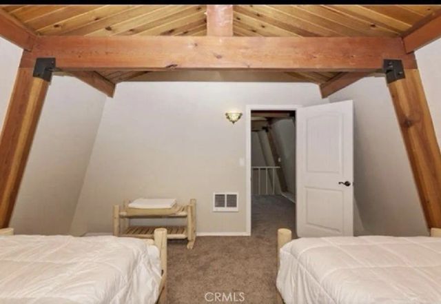 565 Rose, Twin Peaks, CA 92391