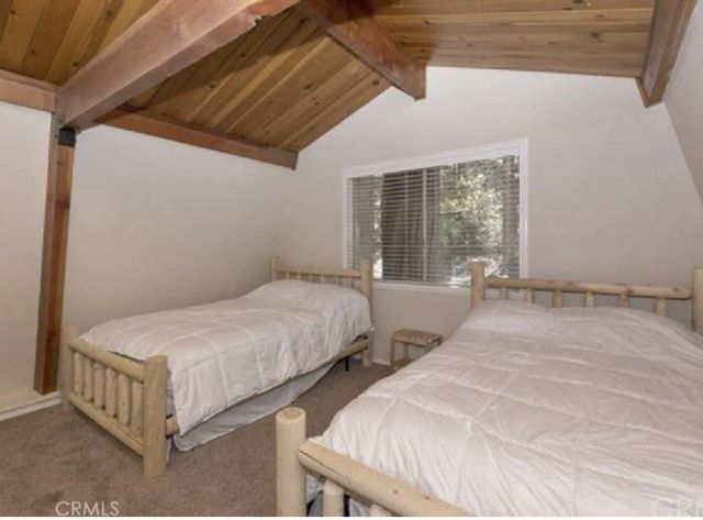 565 Rose, Twin Peaks, CA 92391