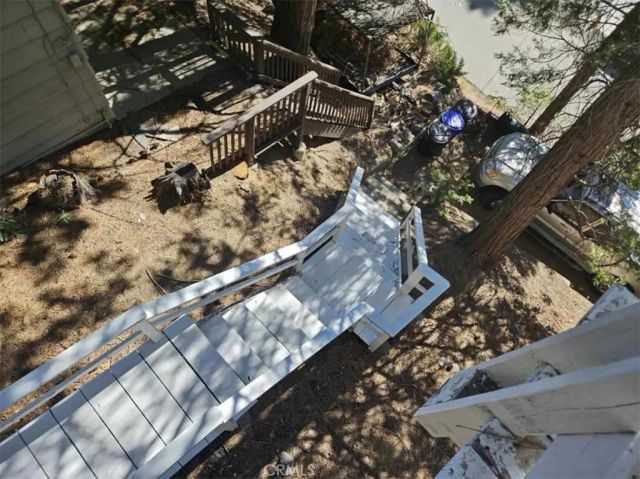 565 Rose, Twin Peaks, CA 92391