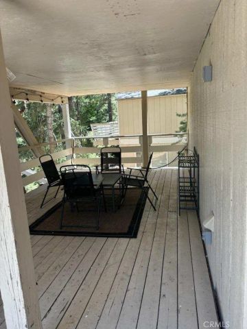 565 Rose, Twin Peaks, CA 92391