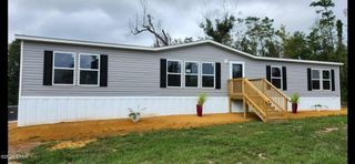 3041 Hunter Fish Camp Road, Marianna, FL 32446