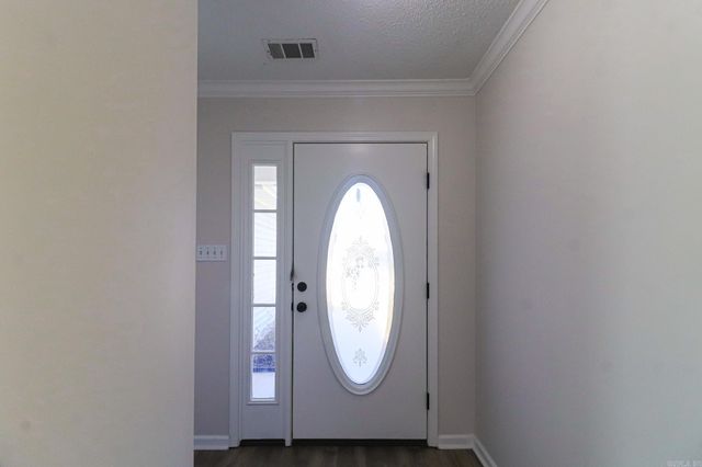 1710 Hibiscus, Jonesboro, AR 72405