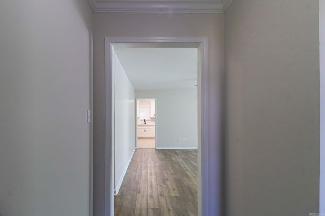 1710 Hibiscus, Jonesboro, AR 72405