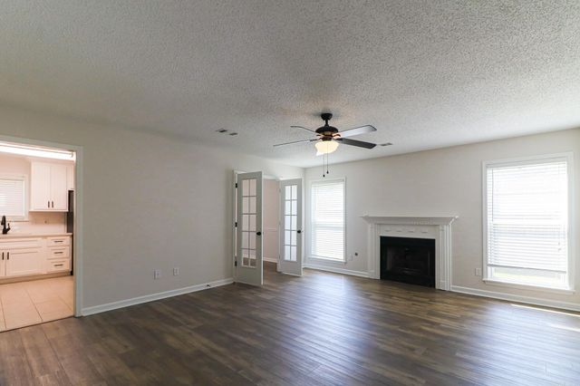 1710 Hibiscus, Jonesboro, AR 72405