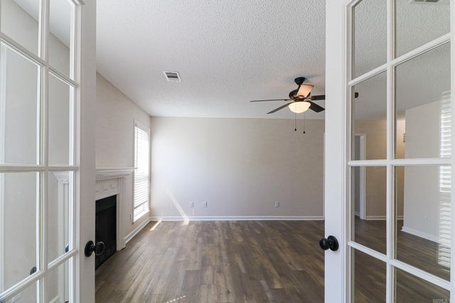 1710 Hibiscus, Jonesboro, AR 72405