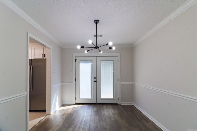 1710 Hibiscus, Jonesboro, AR 72405