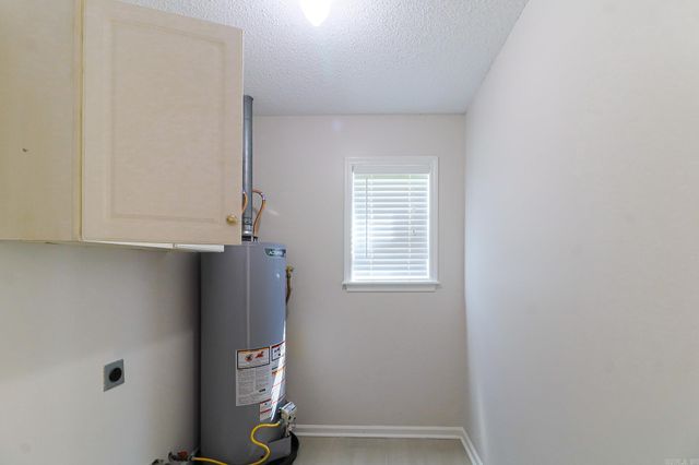 1710 Hibiscus, Jonesboro, AR 72405