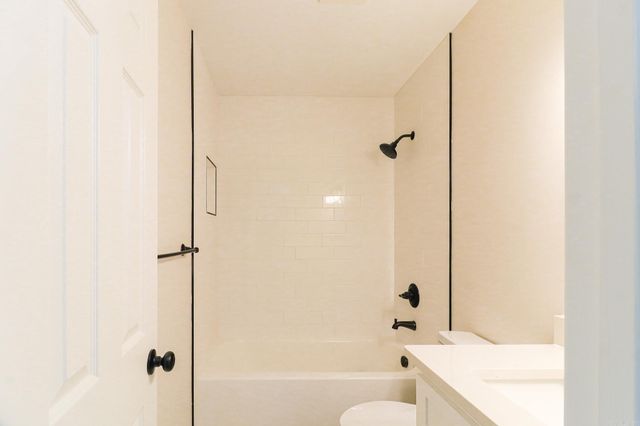 1710 Hibiscus, Jonesboro, AR 72405