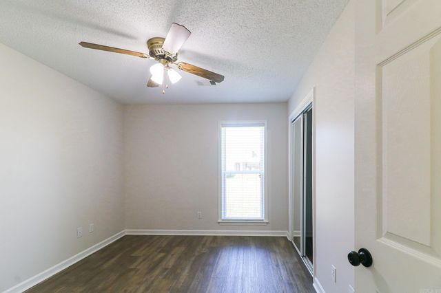 1710 Hibiscus, Jonesboro, AR 72405