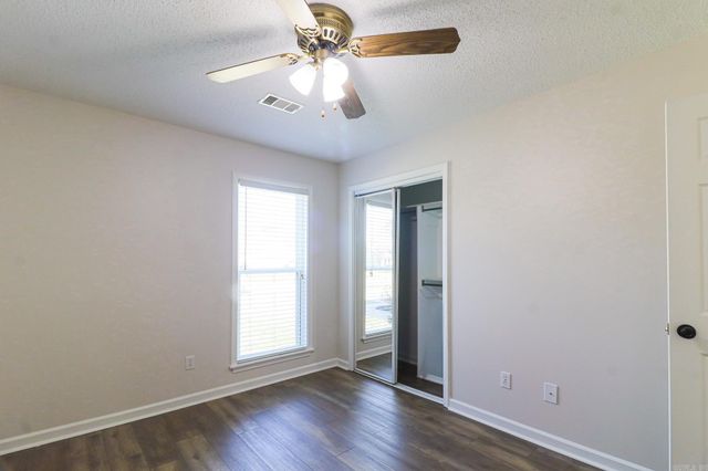 1710 Hibiscus, Jonesboro, AR 72405