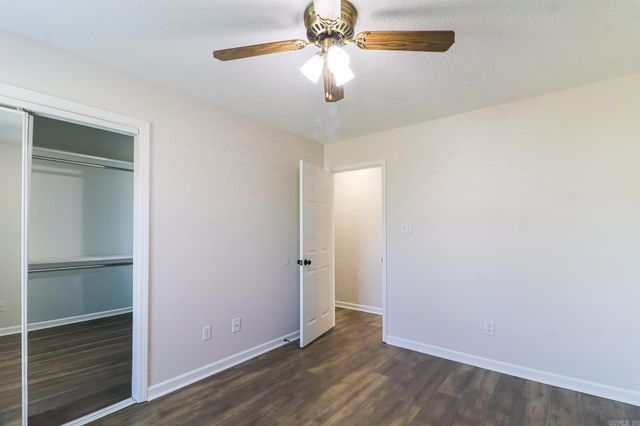 1710 Hibiscus, Jonesboro, AR 72405