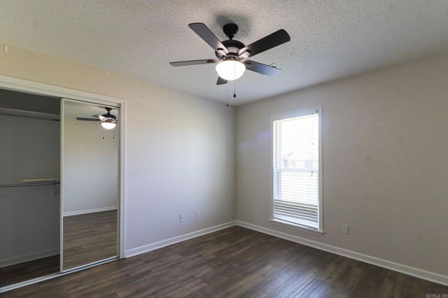 1710 Hibiscus, Jonesboro, AR 72405