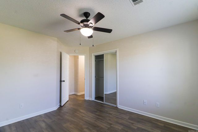 1710 Hibiscus, Jonesboro, AR 72405