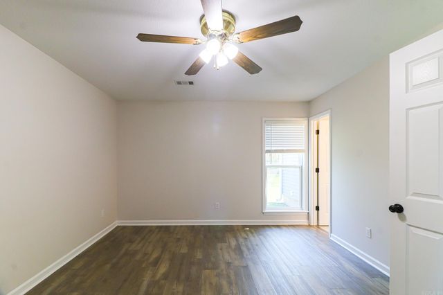 1710 Hibiscus, Jonesboro, AR 72405