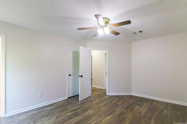 1710 Hibiscus, Jonesboro, AR 72405