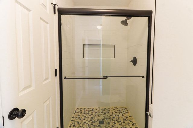 1710 Hibiscus, Jonesboro, AR 72405