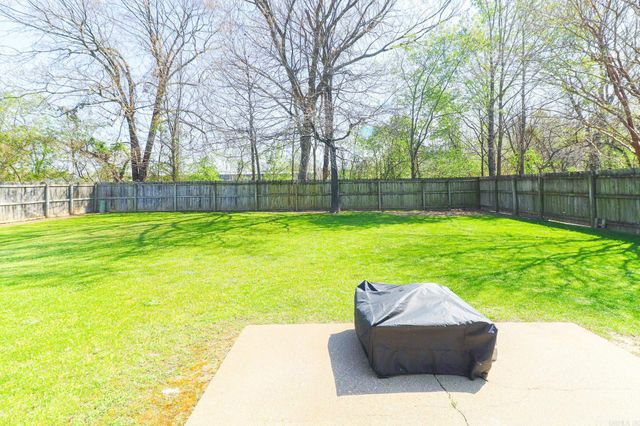 1710 Hibiscus, Jonesboro, AR 72405