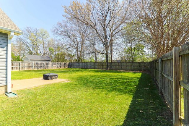 1710 Hibiscus, Jonesboro, AR 72405