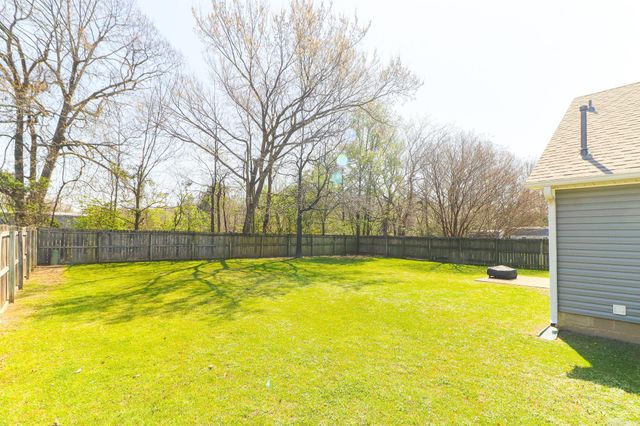 1710 Hibiscus, Jonesboro, AR 72405