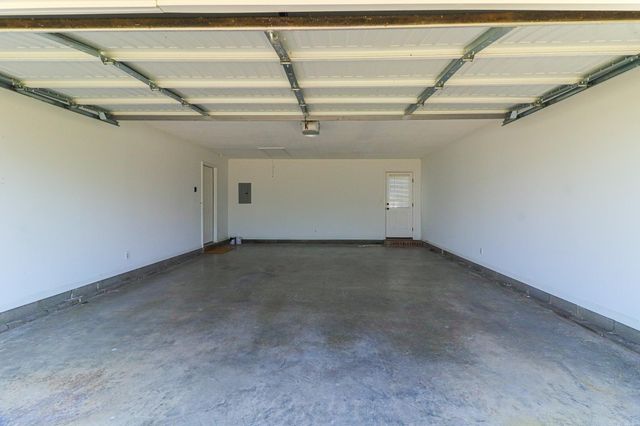 1710 Hibiscus, Jonesboro, AR 72405