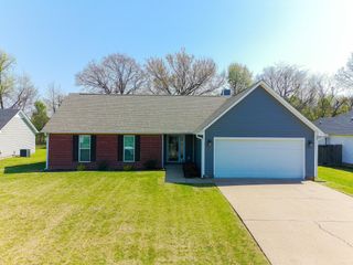 1710 Hibiscus, Jonesboro, AR 72405