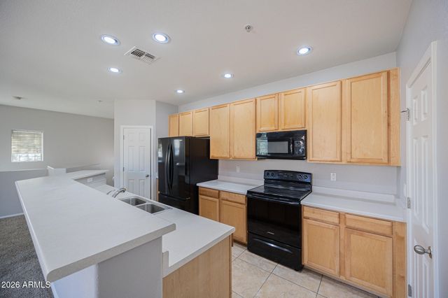 1250 S RIALTO Street 35, Mesa, AZ 85209
