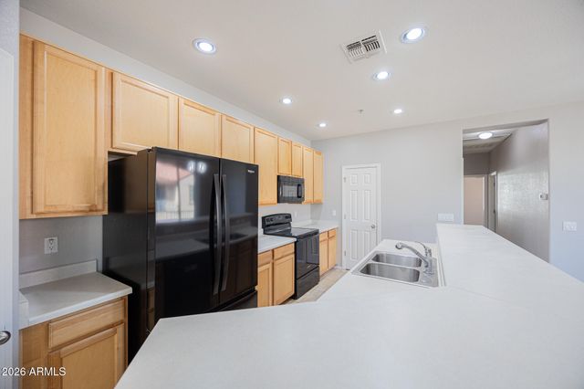 1250 S RIALTO Street 35, Mesa, AZ 85209