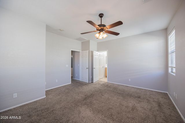 1250 S RIALTO Street 35, Mesa, AZ 85209