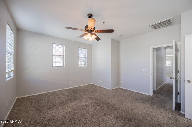 1250 S RIALTO Street 35, Mesa, AZ 85209