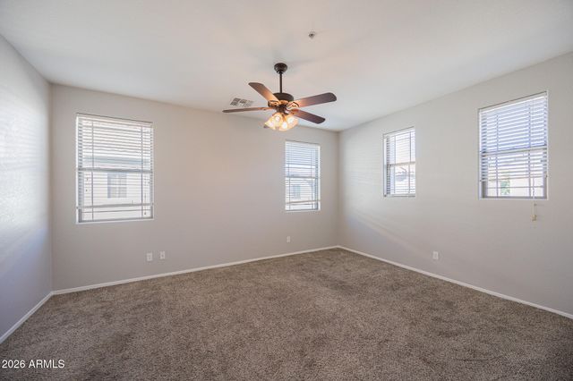 1250 S RIALTO Street 35, Mesa, AZ 85209